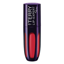 Load image into Gallery viewer, By Terry Lip Expert Shine Liquid Lipstick - My Red