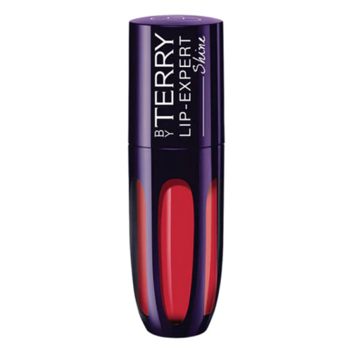 By Terry Lip Expert Shine Liquid Lipstick - My Red
