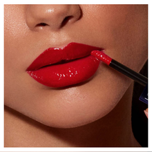 Load image into Gallery viewer, By Terry Lip Expert Shine Liquid Lipstick - My Red