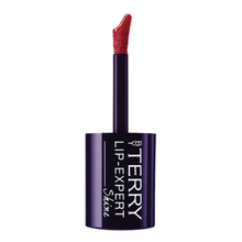 Load image into Gallery viewer, By Terry Lip Expert Shine Liquid Lipstick - My Red