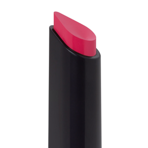 By Terry Rouge Expert Click Stick - 7 Flirt Affair