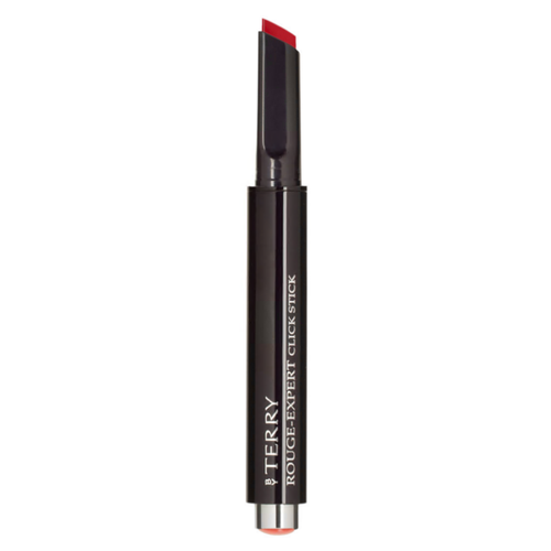 By Terry Rouge Expert Click Stick - 17 My Red