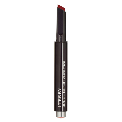 By Terry Rouge Expert Click Stick - 20 Mystic Red