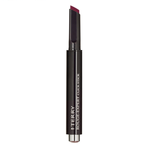 By Terry Rouge Expert Click Stick - 22 Play Plum