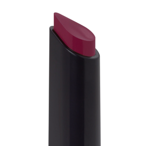 By Terry Rouge Expert Click Stick - 22 Play Plum