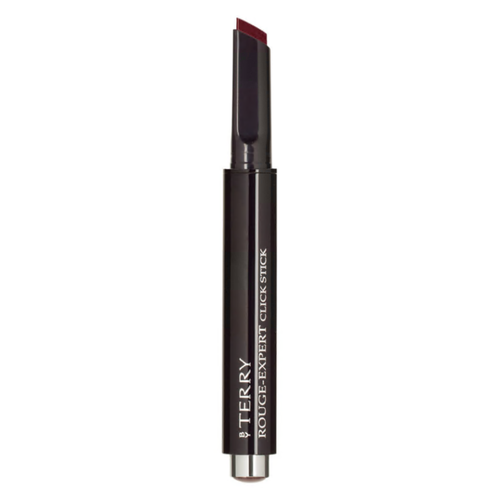 By Terry Rouge Expert Click Stick - 25 Dark Purple