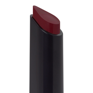 By Terry Rouge Expert Click Stick - 25 Dark Purple