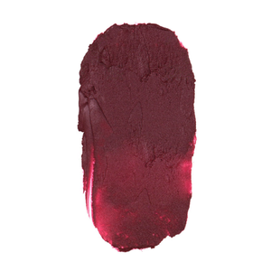 By Terry Rouge Expert Click Stick - 25 Dark Purple