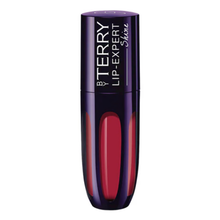 Load image into Gallery viewer, By Terry Lip Expert Shine Liquid Lipstick - Fire Nude