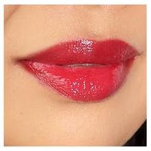 Load image into Gallery viewer, By Terry Lip Expert Shine Liquid Lipstick - Fire Nude