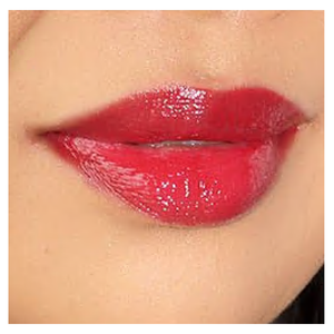 By Terry Lip Expert Shine Liquid Lipstick - Fire Nude