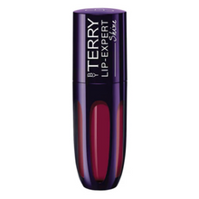 Load image into Gallery viewer, By Terry Lip Expert Shine Liquid Lipstick - Cherry Wine