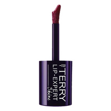 Load image into Gallery viewer, By Terry Lip Expert Shine Liquid Lipstick - Cherry Wine