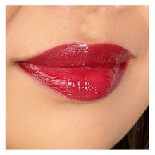 Load image into Gallery viewer, By Terry Lip Expert Shine Liquid Lipstick - Cherry Wine