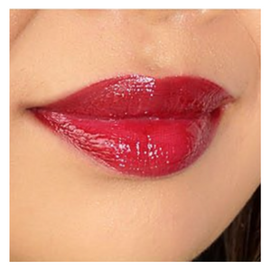 By Terry Lip Expert Shine Liquid Lipstick - Cherry Wine