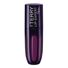 Load image into Gallery viewer, By Terry Lip Expert Shine Liquid Lipstick - Juicy Fig