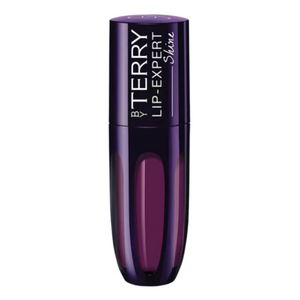 By Terry Lip Expert Shine Liquid Lipstick - Juicy Fig