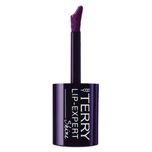 Load image into Gallery viewer, By Terry Lip Expert Shine Liquid Lipstick - Juicy Fig