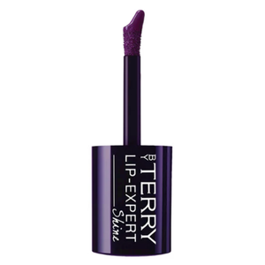 By Terry Lip Expert Shine Liquid Lipstick - Juicy Fig