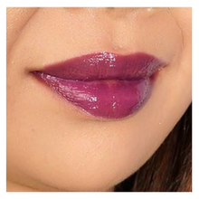 Load image into Gallery viewer, By Terry Lip Expert Shine Liquid Lipstick - Juicy Fig