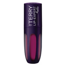 Load image into Gallery viewer, By Terry Lip Expert Matte Liquid Lipstick - Velvet Orchid