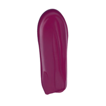 Load image into Gallery viewer, By Terry Lip Expert Matte Liquid Lipstick - Velvet Orchid