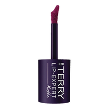 Load image into Gallery viewer, By Terry Lip Expert Matte Liquid Lipstick - Velvet Orchid