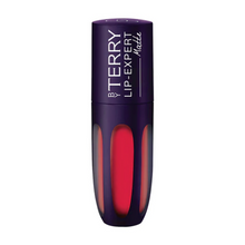 Load image into Gallery viewer, By Terry Lip Expert Matte Liquid Lipstick - Dragon Doll