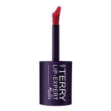 Load image into Gallery viewer, By Terry Lip Expert Matte Liquid Lipstick - Dragon Doll