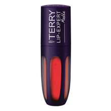 Load image into Gallery viewer, By Terry Lip Expert Matte Liquid Lipstick - Sweet Flamenco