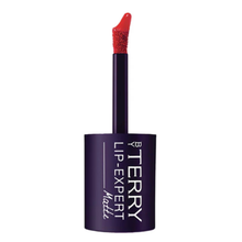 Load image into Gallery viewer, By Terry Lip Expert Matte Liquid Lipstick - Sweet Flamenco