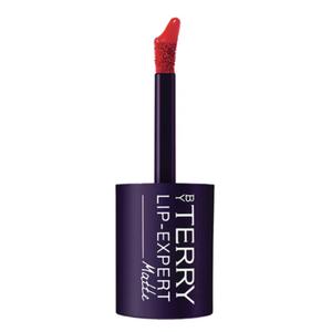 By Terry Lip Expert Matte Liquid Lipstick - Sweet Flamenco