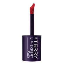 Load image into Gallery viewer, By Terry Lip Expert Matte Liquid Lipstick - Red Shot