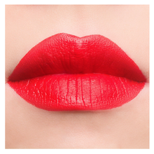 Load image into Gallery viewer, By Terry Lip Expert Matte Liquid Lipstick - Red Shot