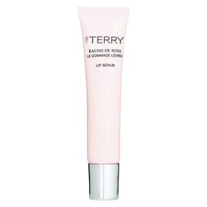 By Terry Baume de Rose Lip Scrub