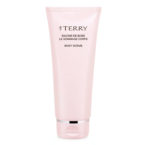 By Terry Baume de Rose Body Scrub 6.34 oz