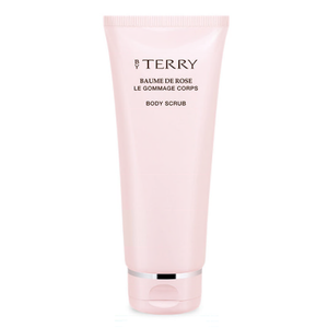 By Terry Baume de Rose Body Scrub 6.34 oz