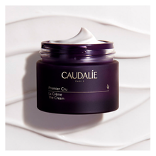 Load image into Gallery viewer, Caudalie Premier Cru Skin Barrier Rich Moisturizer with Bio-Ceramides 1.6 oz