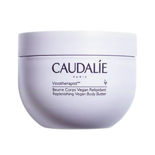 Load image into Gallery viewer, Caudalie Vinotherapist Replenishing Vegan Body Butter 8.4 oz