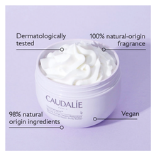 Load image into Gallery viewer, Caudalie Vinotherapist Replenishing Vegan Body Butter 8.4 oz