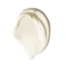 Load image into Gallery viewer, Caudalie Vinotherapist Replenishing Vegan Body Butter 8.4 oz