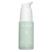 Load image into Gallery viewer, Caudalie Vinopure Skin Perfecting Serum 1 oz