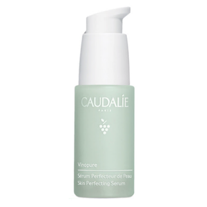 Caudalie Vinopure Skin Perfecting Serum 1 oz