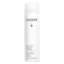 Load image into Gallery viewer, Caudalie Grape Water Moisturizing Face Mist 6.7 oz