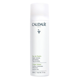 Caudalie Grape Water Moisturizing Face Mist 6.7 oz