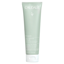 Load image into Gallery viewer, Caudalie Vinopure Pore Purifying Gel Cleanser 5 oz