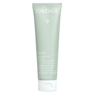 Caudalie Vinopure Pore Purifying Gel Cleanser 5 oz