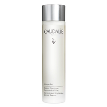 Load image into Gallery viewer, Caudalie Vinoperfect Brightening Glycolic Essence 5 oz