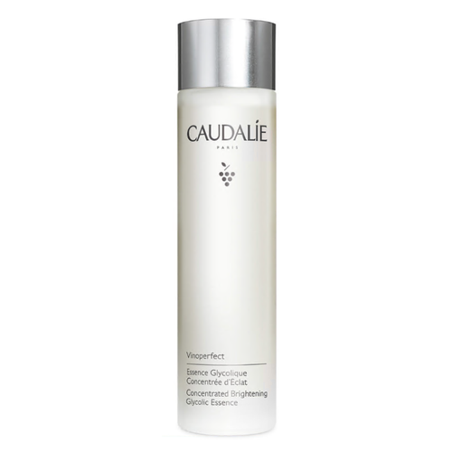 Caudalie Vinoperfect Brightening Glycolic Essence 5 oz