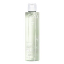 Load image into Gallery viewer, Caudalie Vinopure Purifying Toner 6.7 oz